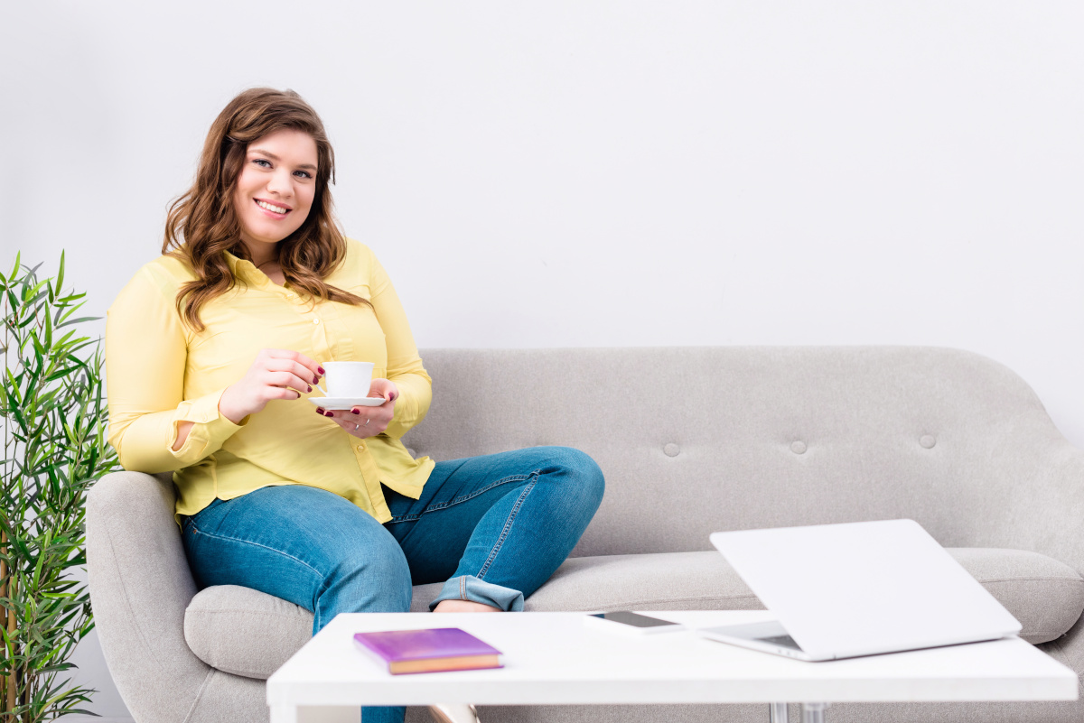 koszule damskie duże rozmiary