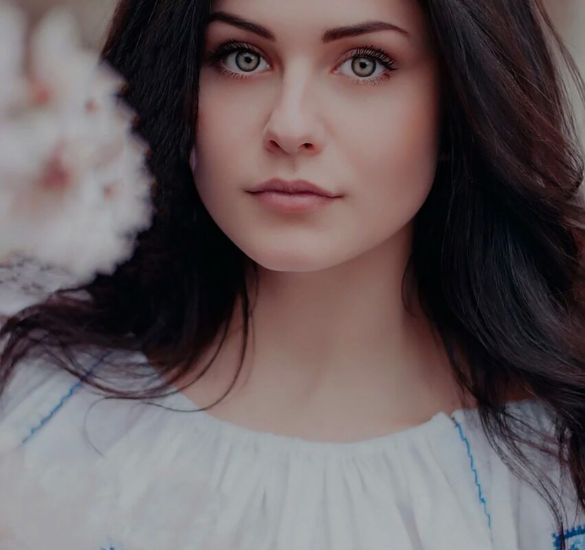 bluzki duże rozmiary