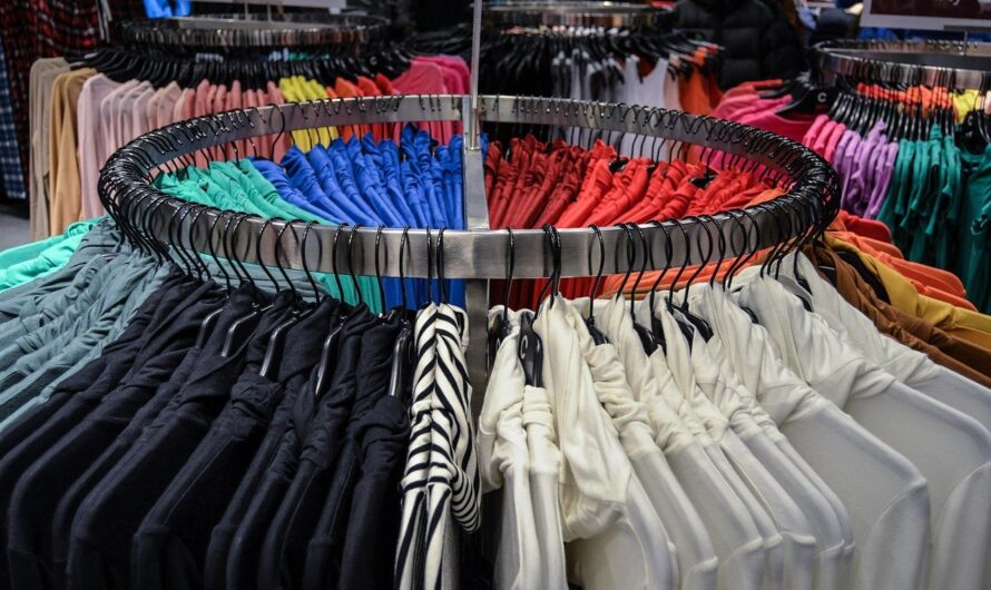 Odzież damska hurt koszul dla sklepów odzieżowych