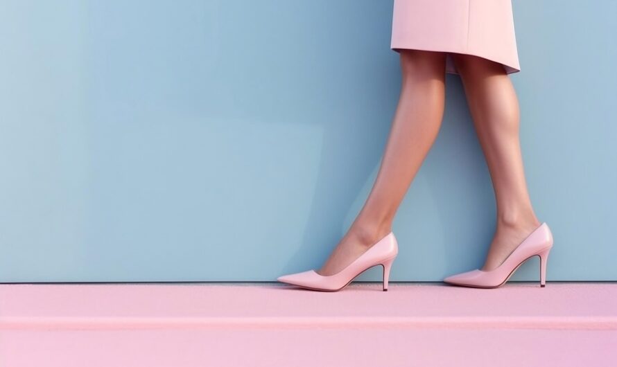 Odzież damska xxl elegancka i jej cechy